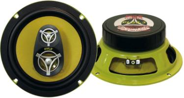 Pyle :: PLG8.3 :: $52.25
