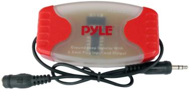 Pyle :: PLGI35T :: $9.00