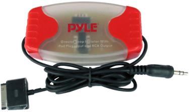 Pyle :: PLGI37I :: $15.00