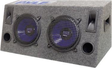 Pyle :: PLHB10 :: $85.91