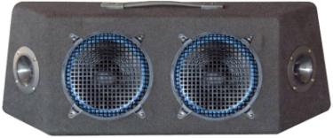 Pyle :: PLHB26 :: $58.08