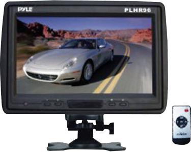 Pyle :: PLHR96 :: $99.00