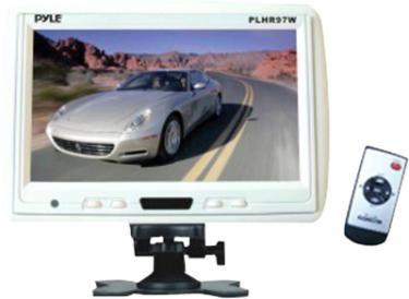 Pyle :: PLHR97W :: $99.00