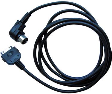 Pyle :: PLIPJVC :: $18.98