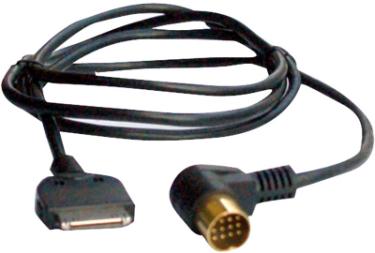 Pyle :: PLIPKENWD :: $18.98