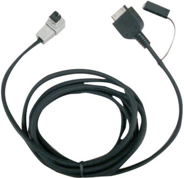 Pyle :: PLIPPIONR :: $18.98