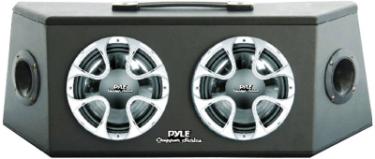 Pyle :: PLKB65 :: $48.12