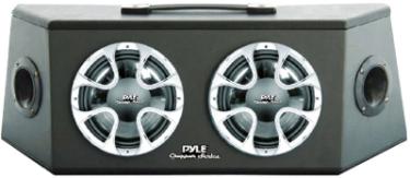 Pyle :: PLKB85 :: $64.68