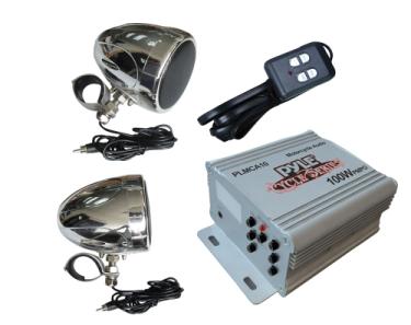 Pyle :: PLMCA10 :: $69.00