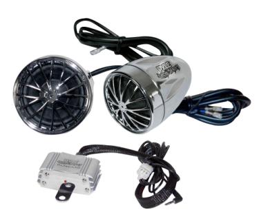 Pyle :: PLMCA30 :: $79.00