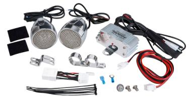 Pyle :: PLMCA60 :: $135.00