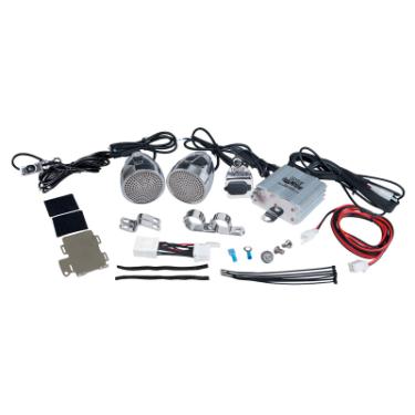 Pyle :: PLMCA61 :: $132.00