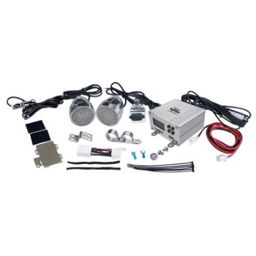 Pyle :: PLMCA64 :: $169.00