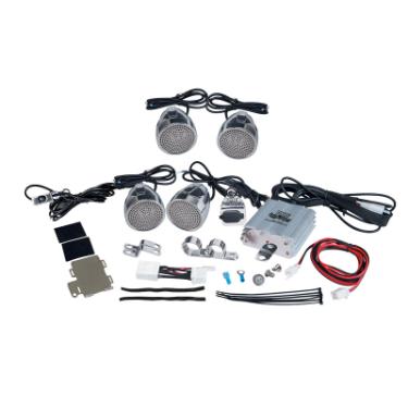 Pyle :: PLMCA90 :: $224.00