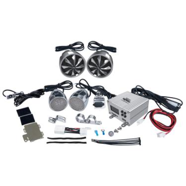 Pyle :: PLMCA98 :: $129.00
