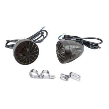 Pyle :: PLMCS36 :: $48.00