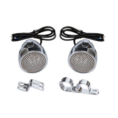 Pyle :: PLMCS62 :: $82.00