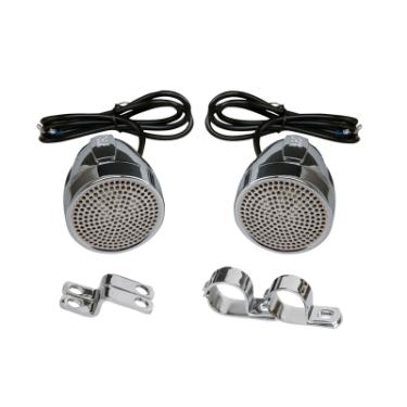 Pyle :: PLMCS64 :: $63.00