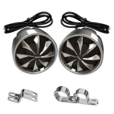 Pyle :: PLMCS92 :: $82.00