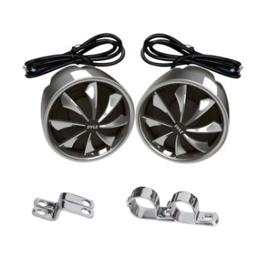 Pyle :: PLMCS94 :: $63.00