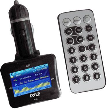 Pyle :: PLMP3C1 :: $15.00