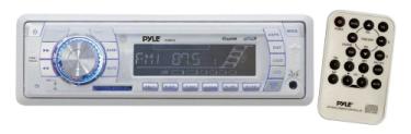 Pyle :: PLMR18 :: $49.00