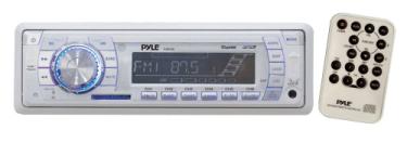 Pyle :: PLMR19W :: $59.00