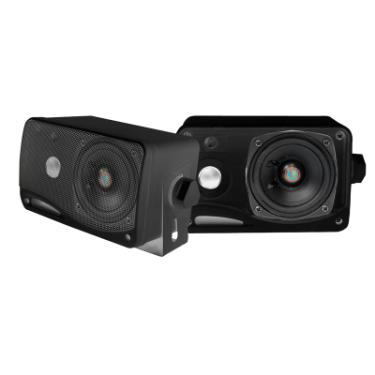 Pyle :: PLMR24B :: $20.00
