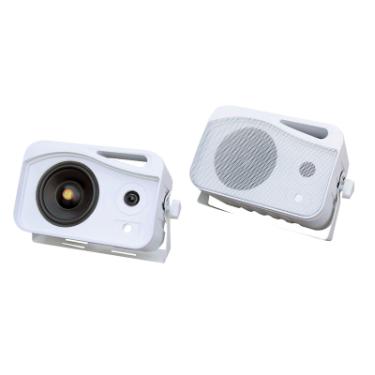 Pyle :: PLMR25 :: $29.00