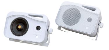 Pyle :: PLMR26  :: $44.00