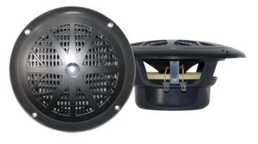 Pyle :: PLMR41B :: $16.00