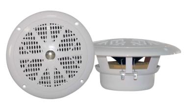 Pyle :: PLMR41W :: $11.00