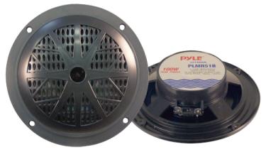 Pyle :: PLMR51B :: $16.00