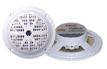 Pyle :: PLMR51W :: $17.00