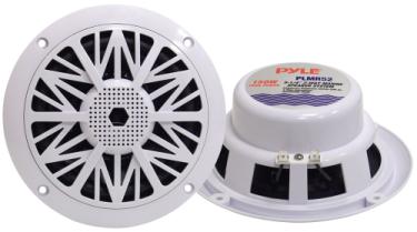 Pyle :: PLMR52 :: $20.00