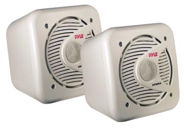 Pyle :: PLMR53 :: $39.00