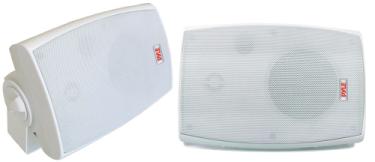 Pyle :: PLMR54 :: $76.00