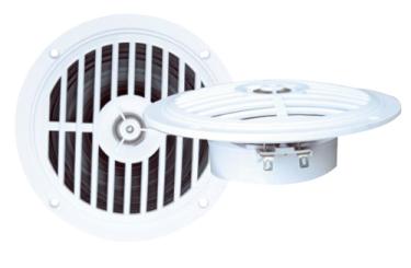 Pyle :: PLMR57W :: $13.00