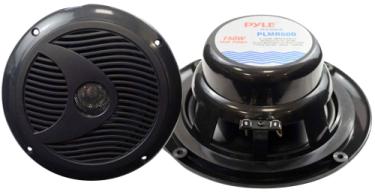 Pyle :: PLMR60B :: $19.00