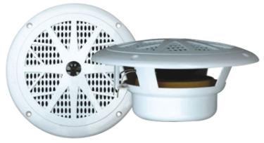 Pyle :: PLMR61W :: $15.00