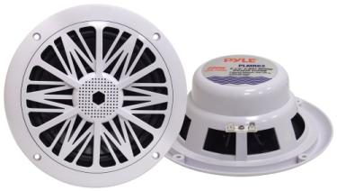 Pyle :: PLMR62 :: $24.00