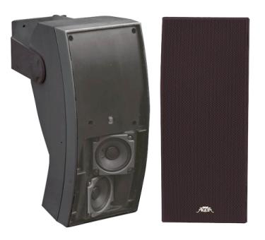 Pyle :: PLMR64B :: $135.00