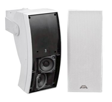 Pyle :: PLMR64W :: $135.00