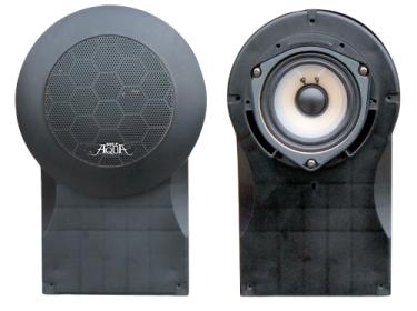 Pyle :: PLMR66B :: $77.00