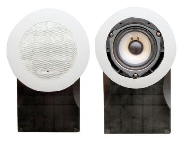 Pyle :: PLMR66W :: $77.00