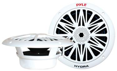 Pyle :: PLMR82 :: $41.00
