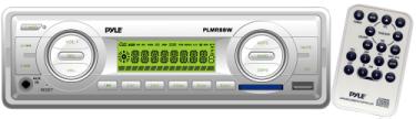 Pyle :: PLMR88W :: $53.00
