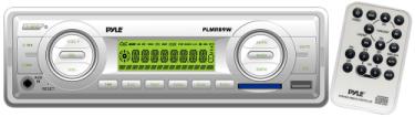 Pyle :: PLMR89WW :: $59.00