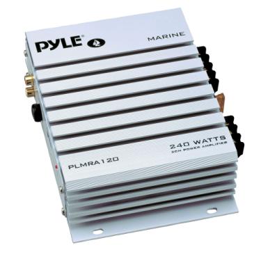 Pyle :: PLMRA120 :: $36.00