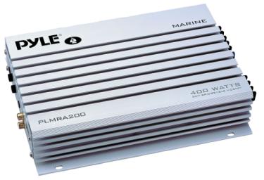 Pyle :: PLMRA200 :: $62.00